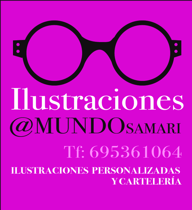 Logotipo del patrocinador 07